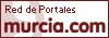 red-portales-murcia-com