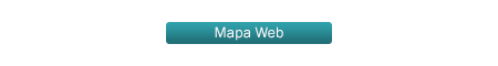 Mapa Web